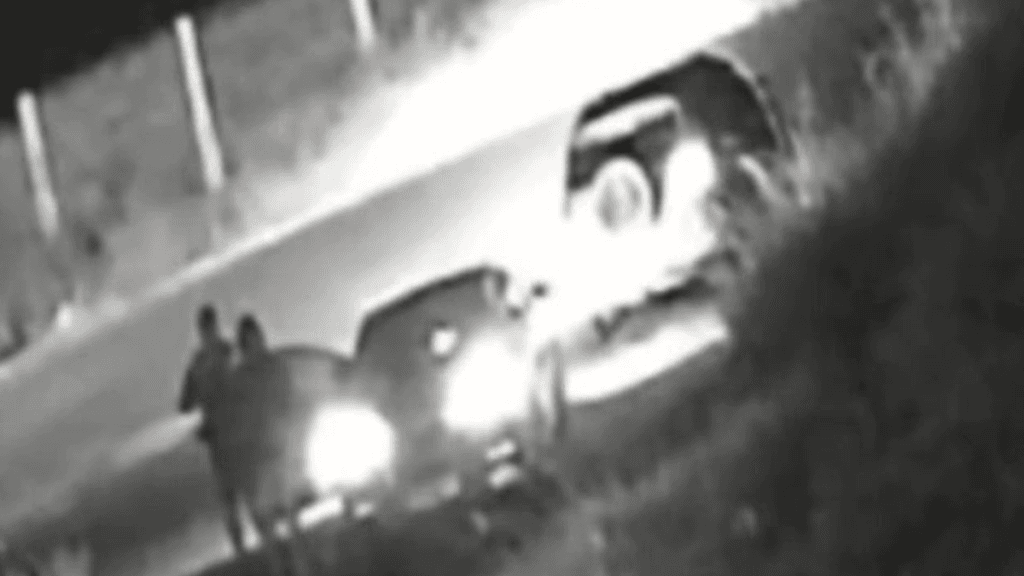 Advogada testemunha cliente ser morto a tiros em suposta emboscada em Goiânia