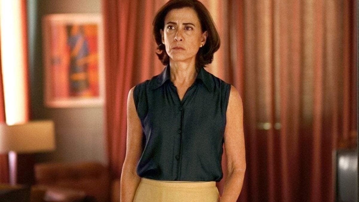 Longa é o primeiro brasileiro indicado ao Oscar de melhor filme Ainda estou aqui