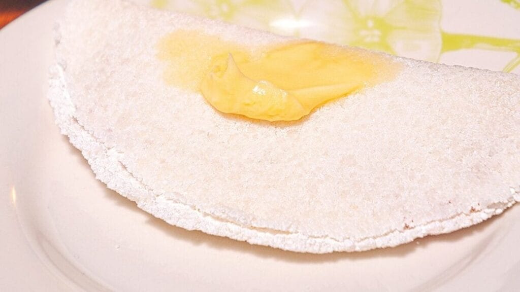 Anvisa suspende venda de tapioca com creatina; outra marca já foi proibida