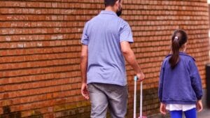Aulas da rede municipal de Goiânia têm início nesta segunda-feira (20/1)