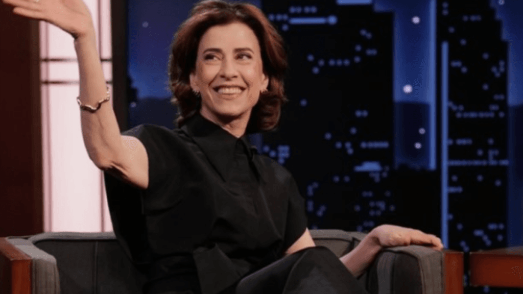 Bandidos fingem ser Fernanda Torres e pedem R$ 300