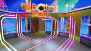 Big Day apresenta participantes do BBB 25 nesta quinta-feira