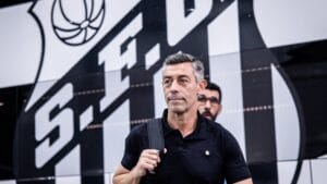 Pedro Caixinha