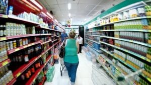 Cesta básica da Reforma Tributária: veja lista de produtos isentos de impostos