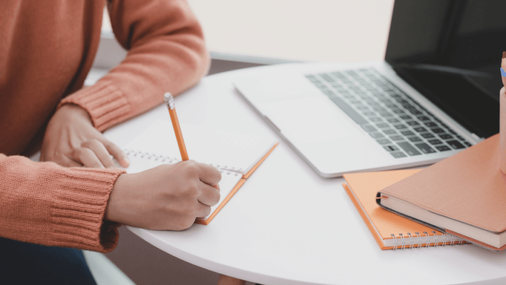 Com vagas de até R$ 15 mil, concurso do INSS encerra inscrições nesta quinta (9/1)