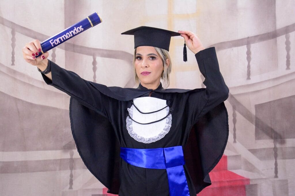 DF Alfabetizado amplia inclusão social e oferta ensino de qualidade para população