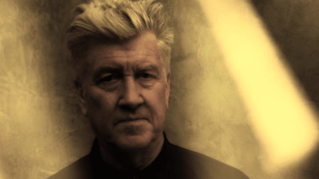 David Lynch era entusiasta da meditação e quis implementá-la em escolas brasileiras