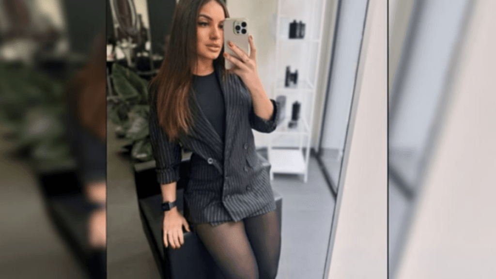 Família questiona investigação de morte de brasileira na Holanda