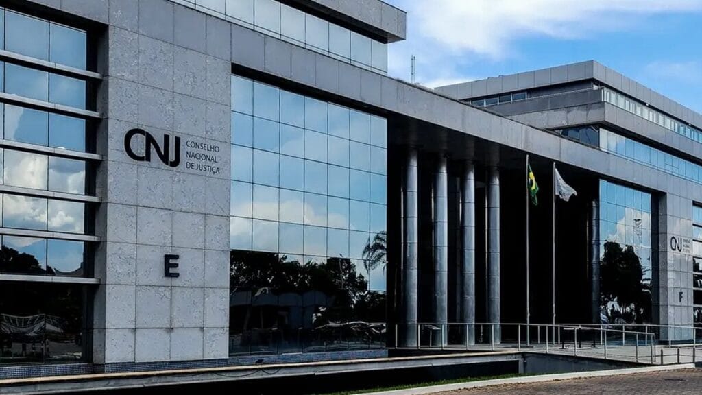 Famílias de vítimas da ditadura receberão documentos retificados