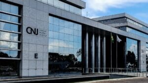 Famílias de vítimas da ditadura receberão documentos retificados