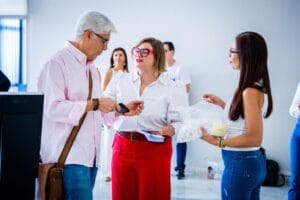GDF promove programação especial em alusão ao Janeiro Branco para servidores