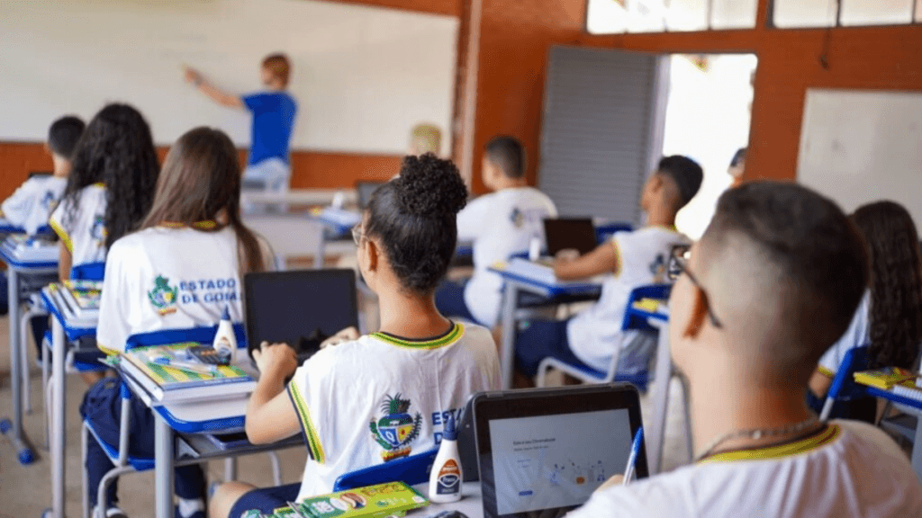 Goiás é o quinto estado com melhores indicadores sociais e ambientais, diz estudo