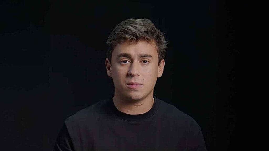 Grupo de advogados vai acionar MPF contra Nikolas Ferreira por vídeo sobre Pix