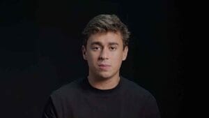 Grupo de advogados vai acionar MPF contra Nikolas Ferreira por vídeo sobre Pix Deputado afirma que opositores