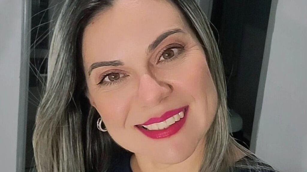 Homem acusado de matar ex e namorado em Goianápolis vai a júri nesta terça