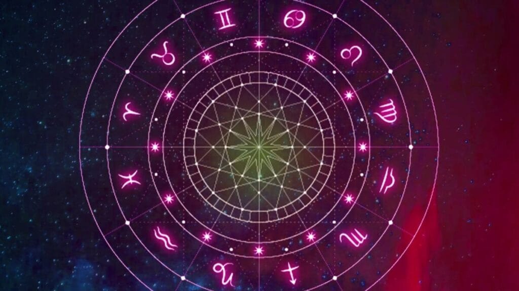 Horóscopo do dia: veja as previsões para seu signo hoje (sexta-feira, 10/01) 