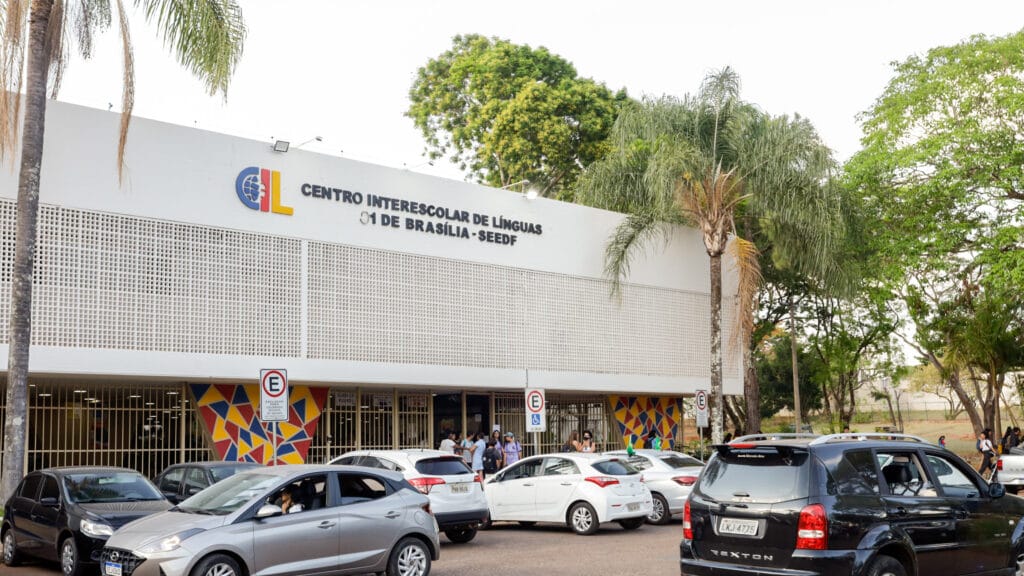 Inscrições para os CILs do DF são prorrogadas até domingo (12)