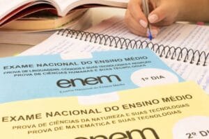 MEC antecipa calendário de inscrições do Sisu, Prouni e Fies; veja datas (Foto: Agência Brasil)