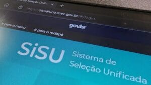 MEC divulga resultado do Sisu 2025 nesta segunda (27); veja como consultar Confira Como se inscrever na lista de espera