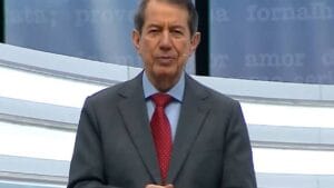 MP é acionado contra R. R. Soares após pastor dizer que governo quer cobrar imposto sobre PIX
