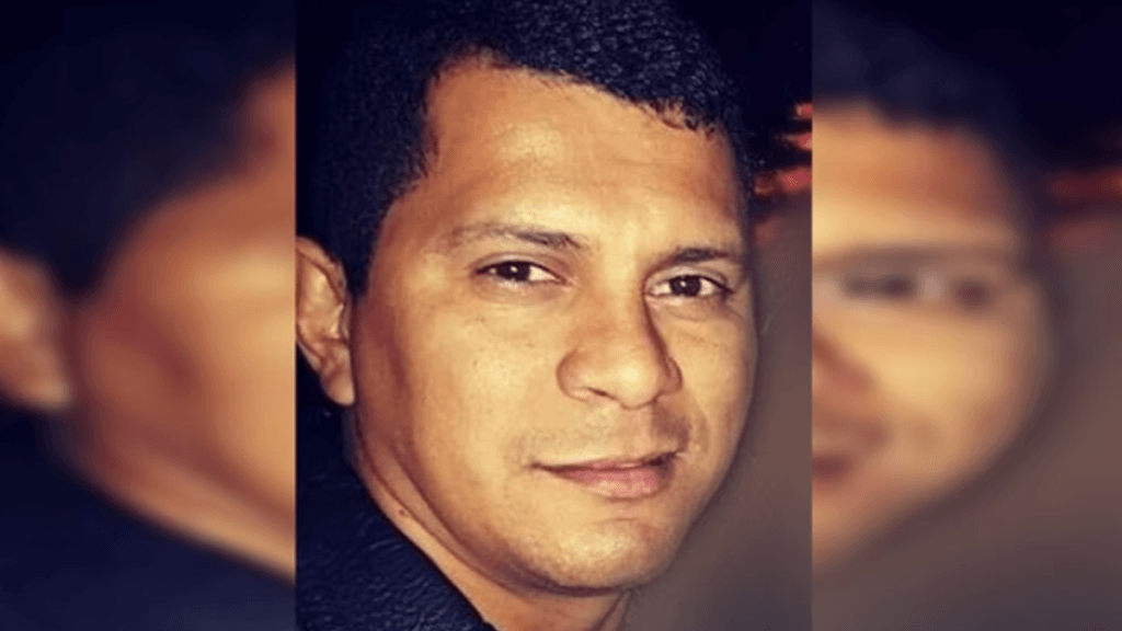 Militar da FAB condenado por tráfico de drogas usou motel como ponto de repasse