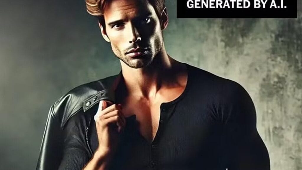 Mulher casada se apaixona por namorado do ChatGPT nos EUA