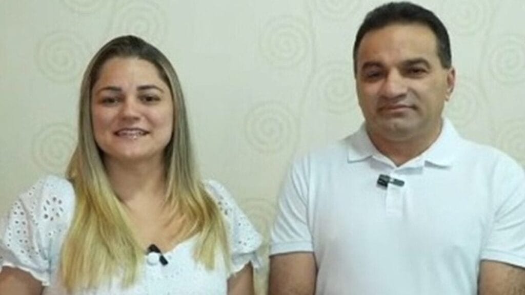 Prefeita troca Carnaval por festival gospel e população reage: ‘Evangelistão’