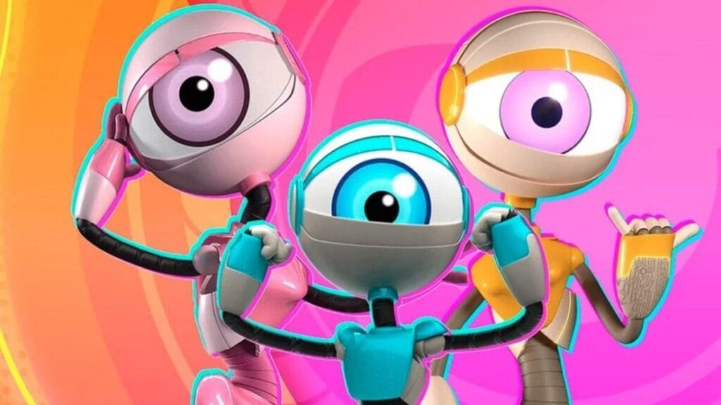 Que horas começa o BBB 25 hoje, quinta-feira (23)?