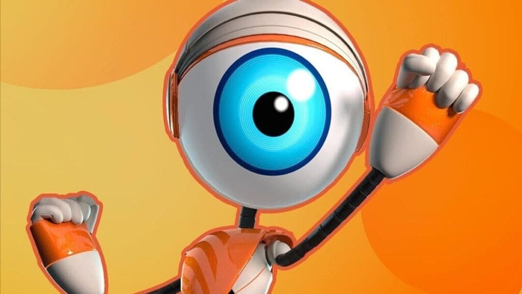 Que horas começa o BBB 25 hoje, terça-feira (21)?