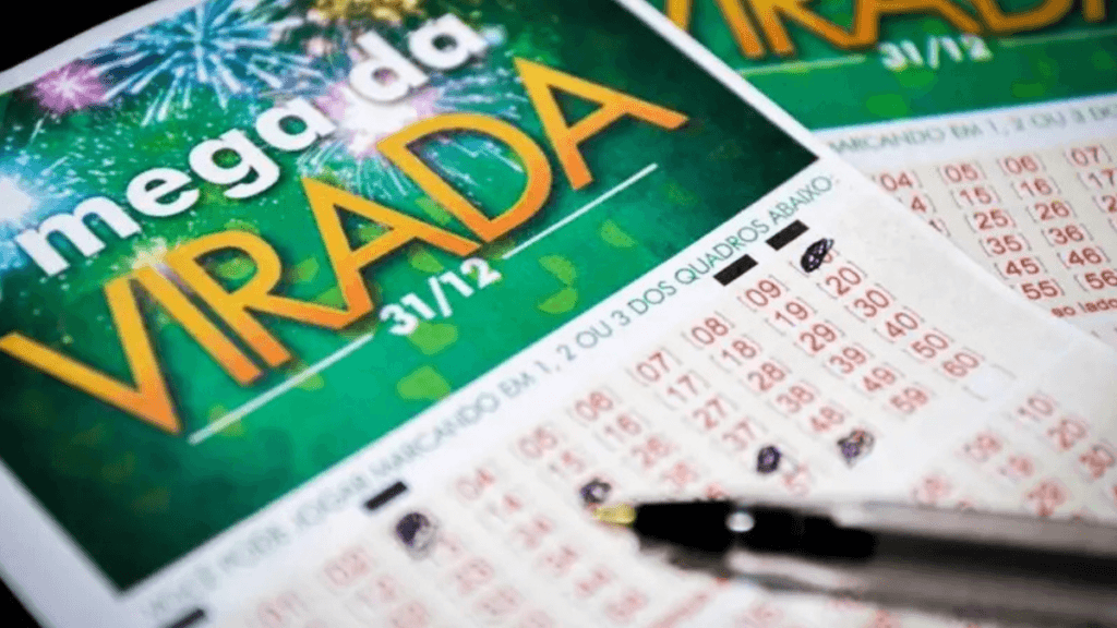 Resultado da Mega da Virada: conheça as 8 apostas vencedoras que dividirão R$ 635 milhões