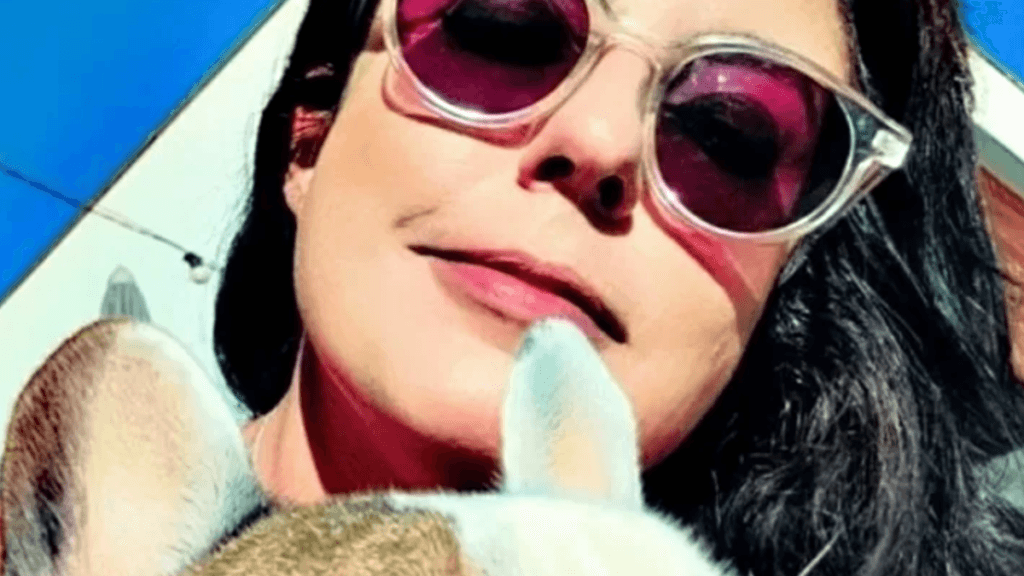 STJ nega habeas corpus para biomédica presa após morte de paciente em Goiânia