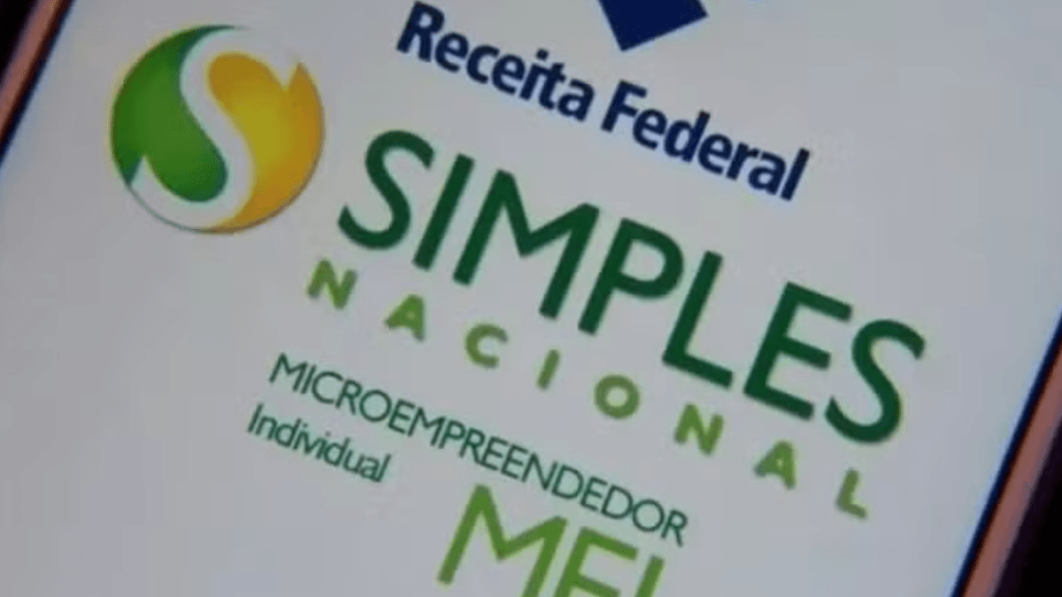 Empreendedores têm até 31 de janeiro para aderir ao Simples Nacional (Foto: Reprodução)