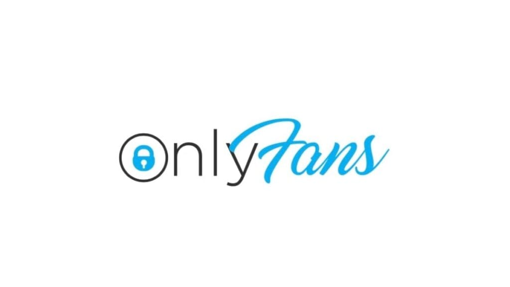 Ator ganhou mais no OnlyFans mais que em 25 anos de carreira