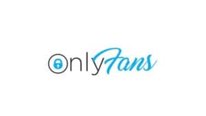 Ator diz que ganhou em 1 ano no OnlyFans mais que em 25 anos de carreira