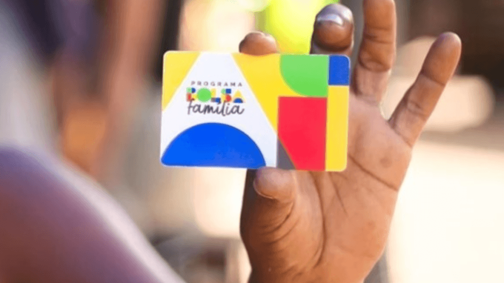 Bolsa Família 2025: confira calendário de pagamentos em fevereiro