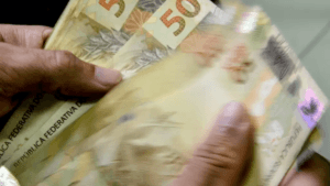 Briga foi causada por 50 reais (Foto: Agência Brasil)