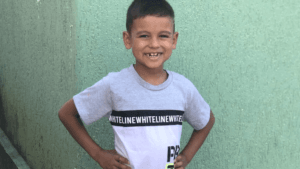 Carlos Davi (Foto: Reprodução)