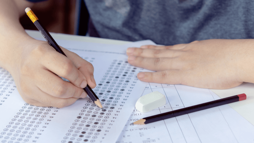 Concurso de Prefeitura em Goiás com salários de até R$ 5 mil abre inscrições nesta segunda (24/2)