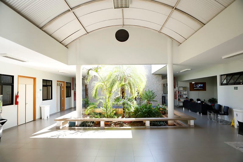 DF terá cinco novos Caps para fortalecer atendimento psicossocial