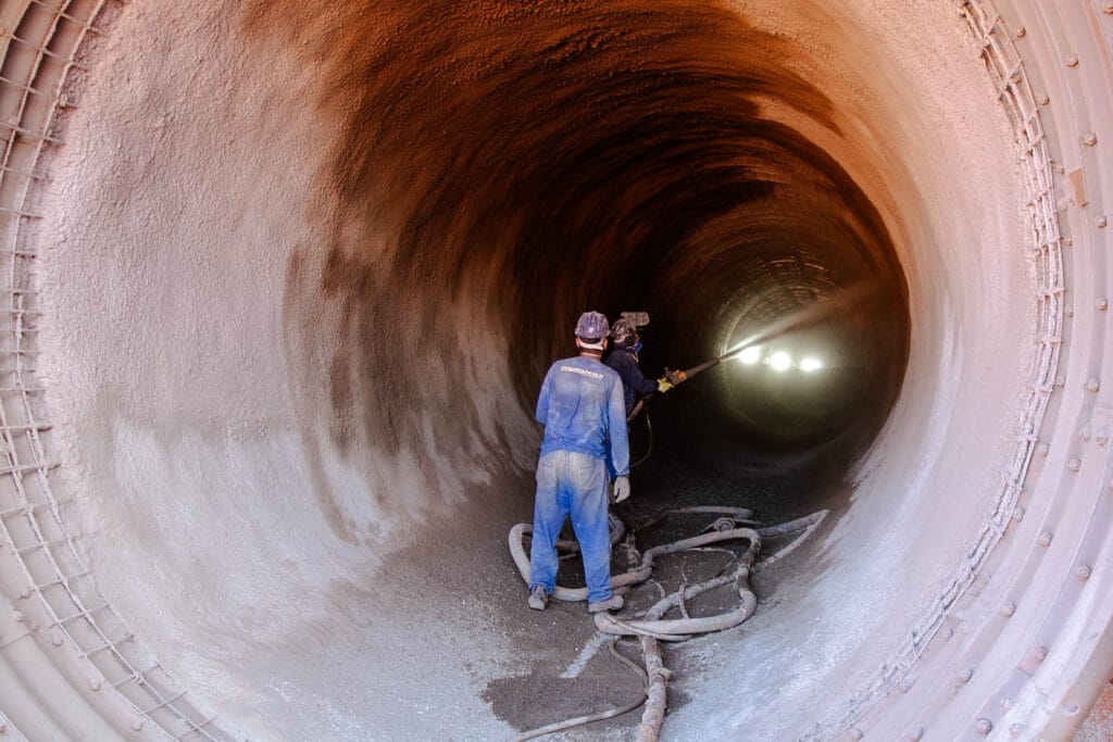 Descarte adequado de lixo auxiliará sistema do Drenar DF