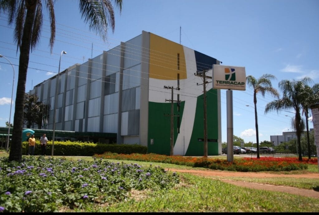 Edital de licitação de imóveis com 87 oportunidades em todo o DF é lançado