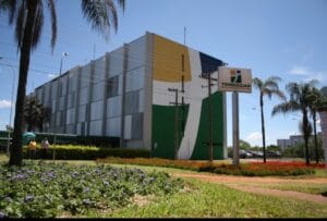 Edital de licitação de imóveis com 87 oportunidades em todo o DF é lançado