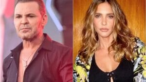 Sertanejo já recebeu penas restritivas Eduardo Costa fala sobre a possibilidade de ser preso após difamação contra Fernanda Lima; vídeo