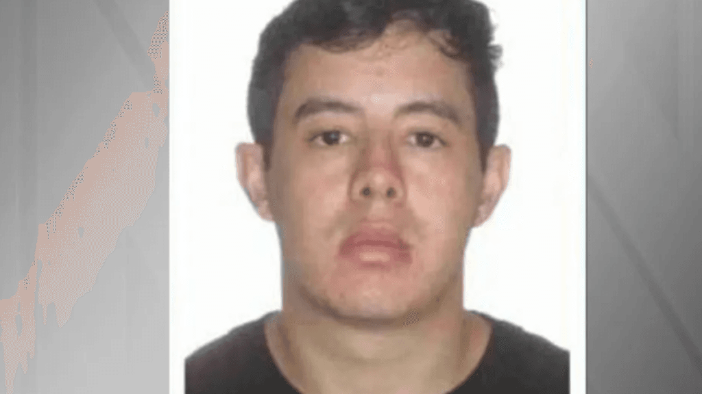 Escrivão da Polícia Civil morre após procedimento de transplante capilar em SP