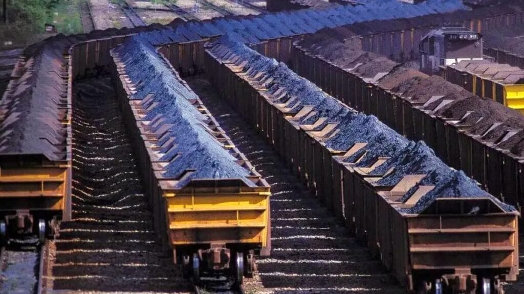 Fabricantes de aço defendem restabelecimento de acordo de 2018