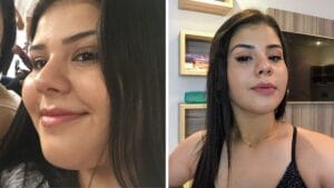 Família de adolescente morta em acidente de trânsito espera Justiça no júri popular