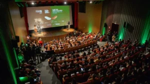 Fica 2025 abre inscrições para seleção de filmes e avaliadores