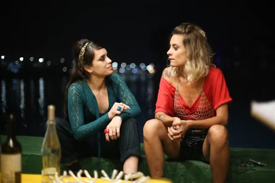 Filme premiado na Mostra Brasileira de Cinema de Rua será exibido em Goiânia