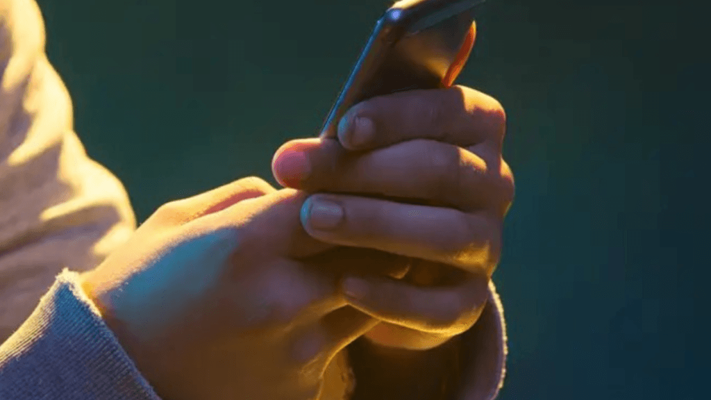 Governo prepara cadastro de pessoas proibidas de apostar em bets