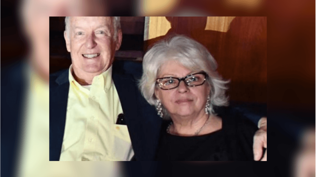 Identificadas as vítimas de avião que caiu no interior de São Paulo